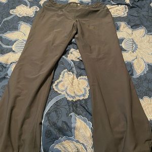 COPY - Lucy activewear Size L